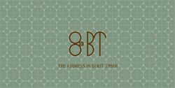 8@BT (D21), Condominium #615212181